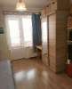 Сдам студию, пр-т Ветеранов 171к4, 24 м²