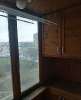 Сдам комнату в 4-к квартире, Бухарестская ул. 128к2, 20 м²