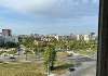 Сдам 1-комнатную квартиру, Бухарестская ул. 156к1, 41 м²