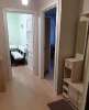 Сдам 1-комнатную квартиру, Арцеуловская аллея 23к1, 32.3 м²