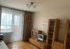 Сдам 2-комнатную квартиру, Дунайский пр-т 53к2, 52 м²