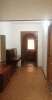 Сдам комнату в 3-к квартире, Будапештская ул. 112к2, 16 м²