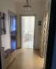 Сдам 1-комнатную квартиру, ул. Катерников 7, 42 м²