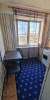 Сдам 1-комнатную квартиру, Колпинский р-н Колпино Заводской пр-т 54, 34 м²