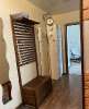 Сдам 2-комнатную квартиру, ул. Пионерстроя 7к1, 48.3 м²