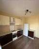 Сдам 1-комнатную квартиру, Юнтоловский пр-т 45к1, 36.2 м²