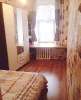 Сдам 2-комнатную квартиру, улица Ватутина 8/7Д, 40 м²