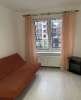 Сдам 1-комнатную квартиру, ул. Генерала Кравченко 9к1, 34 м²