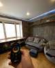 Сдам 3-комнатную квартиру, пр-т Ветеранов 160, 60 м²
