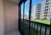 Сдам 1-комнатную квартиру, Арцеуловская аллея 19, 34 м²