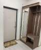 Сдам 2-комнатную квартиру, Арцеуловская аллея 17, 56 м²