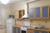 Сдам 1-комнатную квартиру в Санкт-Петербурге, м. Приморская, ул. Кораблестроителей 32к1, 40 м²