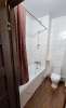 Сдам 1-комнатную квартиру, ул. Струве 18, 35 м²