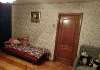 Сдам комнату в 3-к квартире, Купчинская ул. 20к2, 15 м²