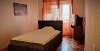 Сдам 2-комнатную квартиру, проспект Тореза 35к1, 70 м²