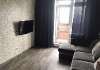 Сдам 1-комнатную квартиру, улица Адмирала Трибуца 8, 40 м²