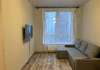 Сдам 1-комнатную квартиру, пр-т Героев 33, 42.9 м²