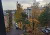Сдам 1-комнатную квартиру, Курортный р-н Сестрорецк ул. Володарского 56, 40 м²