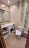 Сдам студию, территория Горелово ул. Коммунаров 188к3, 30 м²