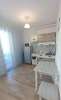 Сдам студию, Муринская дорога 12к2, 20.9 м²