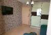 Сдам 3-комнатную квартиру, Бухарестская ул. 130к1, 89 м²
