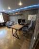 Сдам 3-комнатную квартиру, пр-т Ветеранов 160, 60 м²