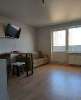Сдам студию, пос. Парголово Тихоокеанская ул. 18к2, 39 м²