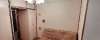 Сдам 1-комнатную квартиру, Будапештская ул. 103/49, 34 м²