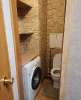 Сдам 1-комнатную квартиру, Белградская улица 26к9, 42 м²