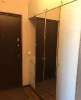 Сдам 1-комнатную квартиру, пр-т Ветеранов 171к5, 38 м²