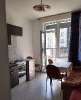 Сдам 1-комнатную квартиру, пр-т Ветеранов 194, 32 м²