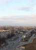 Сдам 1-комнатную квартиру, пр-т Славы 55, 46 м²