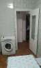 Сдам 1-комнатную квартиру, ул. Здоровцева 31к1, 33.9 м²