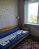 Сдам комнату, ул. Стасовой 2, 12 м²