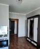 Сдам студию в Санкт-Петербурге, м. Обухово, Русановская ул. 17к1, 28 м²