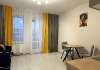 Сдам студию, пр-т Будённого 21к4, 25 м²