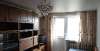 Сдам 2-комнатную квартиру, Колпинский р-н Колпино Заводской пр-т 44, 50.9 м²