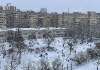 Сдам 1-комнатную квартиру в Санкт-Петербурге, м. Проспект Просвещения, пр-т Просвещения 14к4, 38 м²