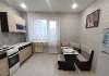Сдам 1-комнатную квартиру, ул. Димитрова 31/1, 40 м²