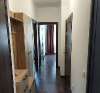 Сдам 1-комнатную квартиру, Арцеуловская аллея 19, 33 м²