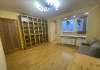Сдам 2-комнатную квартиру, ул. Турку 27, 60 м²