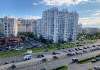 Сдам студию в Санкт-Петербурге, м. Беговая, ул. Оптиков 45к1, 25.5 м²