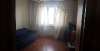 Сдам 3-комнатную квартиру, пос. Парголово Юкковское ш. 10к1, 88 м²