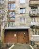 Сдам комнату в 3-к квартире, улица Бутлерова 22к2, 32 м²