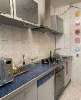 Сдам 2-комнатную квартиру, ул. Чекистов 38, 50 м²