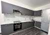 Сдам 2-комнатную квартиру, пр-т Ветеранов 183, 63.9 м²