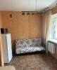 Сдам 1-комнатную квартиру в Санкт-Петербурге, м. Нарвская, Турбинная ул. 7а, 44.8 м²