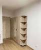 Сдам студию, пр-т Ветеранов 169к2, 24 м²