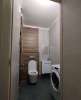 Сдам 2-комнатную квартиру, Ивинская ул. 17, 58.3 м²