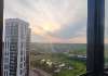 Сдам 1-комнатную квартиру, Арцеуловская аллея 17, 36 м²